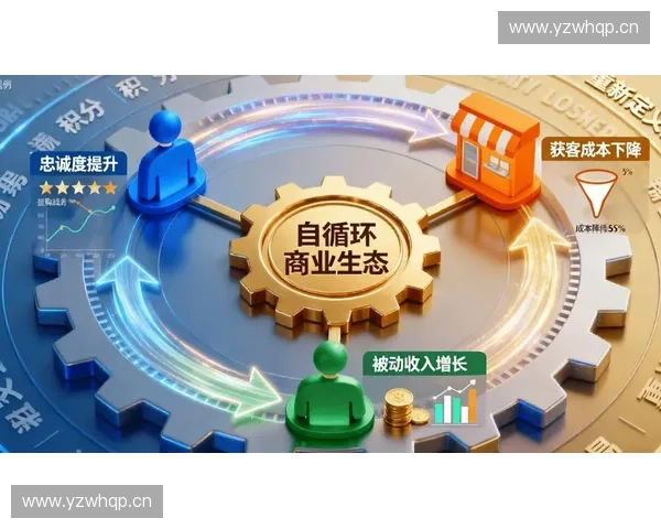 以转移定价为核心的跨国企业税务合规与价值分配研究机制与路径优化