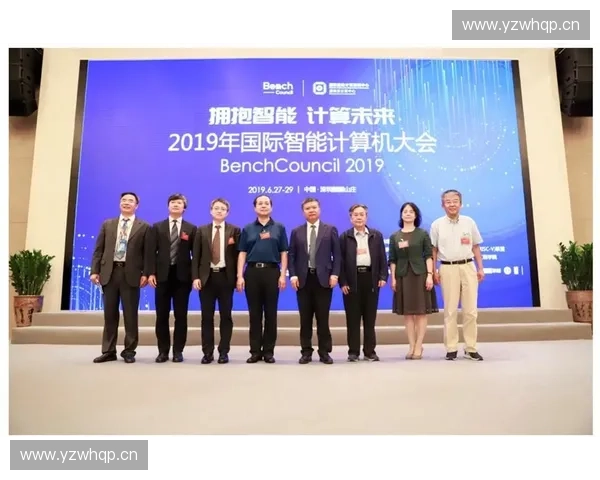 聚焦智能体育设备发展趋势与全民健身创新应用探索未来路径研究