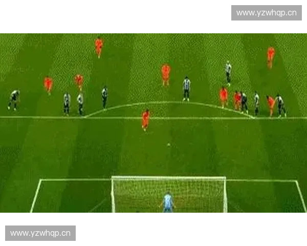 关键时刻决定胜负分析 聚焦比赛中的决定性比分瞬间