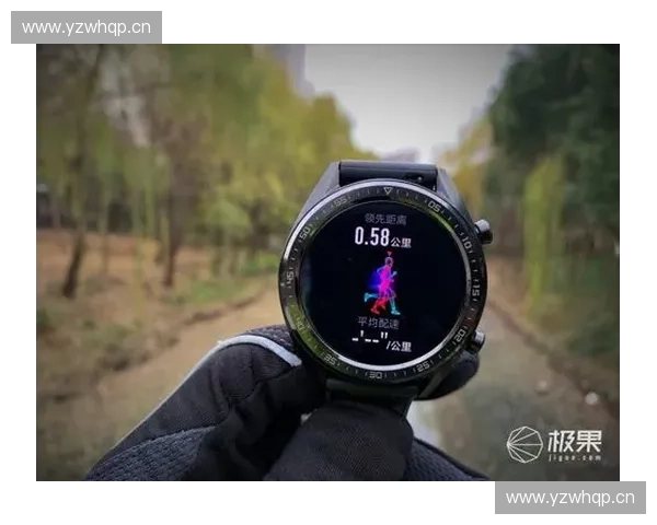 球类运动智能速度芯片助力精准训练与竞技表现提升