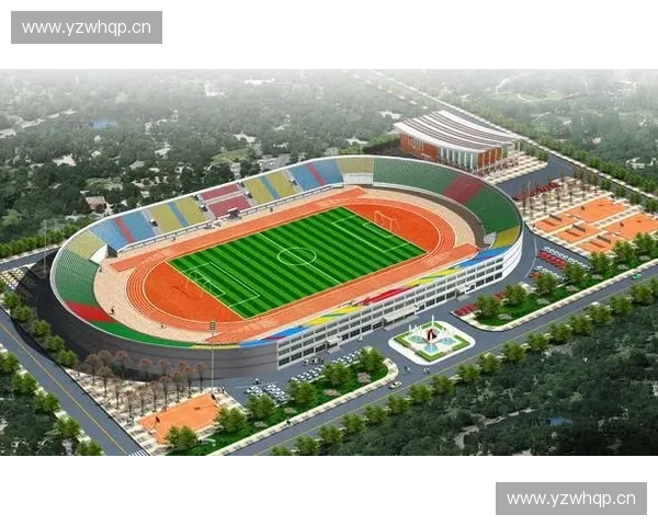 深化全民健身战略推动体育政策创新发展路径研究